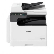 Многофункциональное устройство Canon imageRUNNER 2425i II WiFi, A3 (7078C002AA)