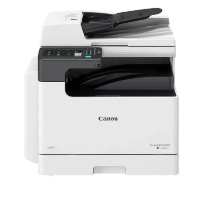 Багатофункціональний пристрій Canon imageRUNNER 2425i II Wi-Fi, A3 (7078C002AA)