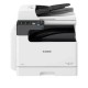 Багатофункціональний пристрій Canon imageRUNNER 2425i II Wi-Fi, A3 (7078C002AA)