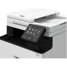 Многофункциональное устройство Canon imageRUNNER 2425i II WiFi, A3 (7078C002AA) - Фото