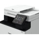 Багатофункціональний пристрій Canon imageRUNNER 2425i II Wi-Fi, A3 (7078C002AA)