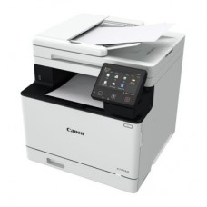 Многофункциональное устройство Canon imageRUNNER 2425i II WiFi, A3 (7078C002AA) - Фото