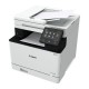 Багатофункціональний пристрій Canon imageRUNNER 2425i II Wi-Fi, A3 (7078C002AA)