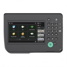 Многофункциональное устройство Canon imageRUNNER 2425i II WiFi, A3 (7078C002AA) - Фото