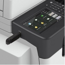 Многофункциональное устройство Canon imageRUNNER 2425i II WiFi, A3 (7078C002AA) - Фото