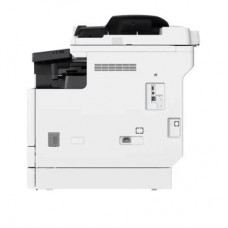 Многофункциональное устройство Canon imageRUNNER 2425i II WiFi, A3 (7078C002AA) - Фото