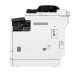 Багатофункціональний пристрій Canon imageRUNNER 2425i II Wi-Fi, A3 (7078C002AA)