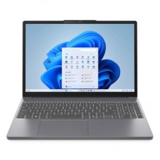 Ноутбук Lenovo IdeaPad Slim 3 15IRH10 (83K1014PRM) Ноутбук Lenovo IdeaPad Slim 3 15IRH10 (83K1014PRM)