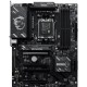 Материнская плата MSI B850 GAMING PRO WIFI6E