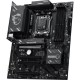 Материнская плата MSI B850 GAMING PRO WIFI6E Материнская плата MSI B850 GAMING PRO WIFI6E