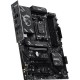 Материнская плата MSI B850 GAMING PRO WIFI6E Материнская плата MSI B850 GAMING PRO WIFI6E