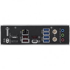 Материнська плата MSI B850 GAMING PRO WIFI6E - Фото
