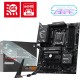 Материнская плата MSI B850 GAMING PRO WIFI6E Материнская плата MSI B850 GAMING PRO WIFI6E