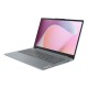 Ноутбук Lenovo IdeaPad Slim 3 15AMN8 (82XQ01K2RA) Ноутбук Lenovo IdeaPad Slim 3 15AMN8 (82XQ01K2RA)