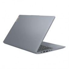 Ноутбук Lenovo IdeaPad Slim 3 15AMN8 (82XQ01KGRA) - Фото