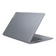 Ноутбук Lenovo IdeaPad Slim 3 15AMN8 (82XQ01K2RA) Ноутбук Lenovo IdeaPad Slim 3 15AMN8 (82XQ01K2RA)