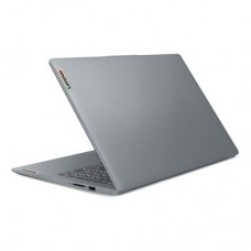Ноутбук Lenovo IdeaPad Slim 3 15AMN8 (82XQ01KGRA) - Фото