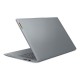 Ноутбук Lenovo IdeaPad Slim 3 15AMN8 (82XQ01K2RA) Ноутбук Lenovo IdeaPad Slim 3 15AMN8 (82XQ01K2RA)