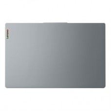 Ноутбук Lenovo IdeaPad Slim 3 15AMN8 (82XQ01KGRA) - Фото