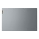 Ноутбук Lenovo IdeaPad Slim 3 15AMN8 (82XQ01K2RA) Ноутбук Lenovo IdeaPad Slim 3 15AMN8 (82XQ01K2RA)
