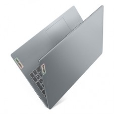 Ноутбук Lenovo IdeaPad Slim 3 15AMN8 (82XQ01KGRA) - Фото