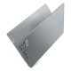 Ноутбук Lenovo IdeaPad Slim 3 15AMN8 (82XQ01K2RA) Ноутбук Lenovo IdeaPad Slim 3 15AMN8 (82XQ01K2RA)