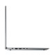 Ноутбук Lenovo IdeaPad Slim 3 15AMN8 (82XQ01K2RA) Ноутбук Lenovo IdeaPad Slim 3 15AMN8 (82XQ01K2RA)