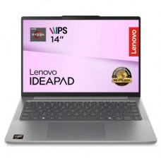 Ноутбук Lenovo IdeaPad Slim 5 14ARP10 (83HT003URA) Ноутбук Lenovo IdeaPad Slim 5 14ARP10 (83HT003URA)