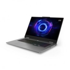 Ноутбук Lenovo LOQ 17IRX10 (83JH00D2RA) - Фото