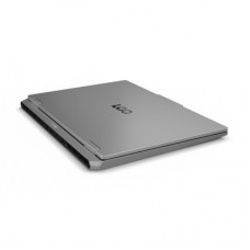 Ноутбук Lenovo LOQ 17IRX10 (83JH00D2RA) - Фото