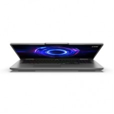 Ноутбук Lenovo LOQ 17IRX10 (83JH00D2RA) - Фото