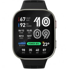 Смарт-часы Amazfit Bip Max Silver W2568AP1N (1199295) Смарт-часы Amazfit Bip Max Silver W2568AP1N (1199295)