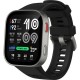 Смарт-годинник Amazfit Bip Max Silver W2568AP1N (1199295) Смарт-годинник Amazfit Bip Max Silver W2568AP1N (1199295)