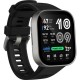 Смарт-годинник Amazfit Bip Max Silver W2568AP1N (1199295) Смарт-годинник Amazfit Bip Max Silver W2568AP1N (1199295)