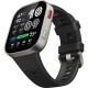 Смарт-годинник Amazfit Bip Max Silver W2568AP1N (1199295) Смарт-годинник Amazfit Bip Max Silver W2568AP1N (1199295)