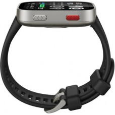 Смарт-годинник Amazfit Bip Max Silver W2568AP1N (1199295) - Фото
