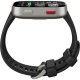 Смарт-годинник Amazfit Bip Max Silver W2568AP1N (1199295) Смарт-годинник Amazfit Bip Max Silver W2568AP1N (1199295)