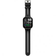 Смарт-годинник Amazfit Bip Max Silver W2568AP1N (1199295) - Фото
