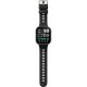 Смарт-годинник Amazfit Bip Max Silver W2568AP1N (1199295) Смарт-годинник Amazfit Bip Max Silver W2568AP1N (1199295)