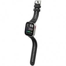 Смарт-годинник Amazfit Bip Max Silver W2568AP1N (1199295) - Фото