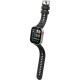 Смарт-годинник Amazfit Bip Max Silver W2568AP1N (1199295) Смарт-годинник Amazfit Bip Max Silver W2568AP1N (1199295)