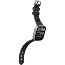 Смарт-годинник Amazfit Bip Max Silver W2568AP1N (1199295) - Фото