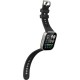 Смарт-годинник Amazfit Bip Max Silver W2568AP1N (1199295) Смарт-годинник Amazfit Bip Max Silver W2568AP1N (1199295)