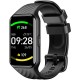 Смарт-годинник Blackview R10 Black (6931548319320)