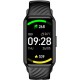 Смарт-годинник Blackview R10 Black (6931548319320) Смарт-годинник Blackview R10 Black (6931548319320)
