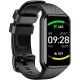 Смарт-годинник Blackview R10 Black (6931548319320) Смарт-годинник Blackview R10 Black (6931548319320)
