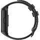 Смарт-годинник Blackview R10 Black (6931548319320) Смарт-годинник Blackview R10 Black (6931548319320)