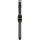 Смарт-годинник Blackview R10 Black (6931548319320) Смарт-годинник Blackview R10 Black (6931548319320)