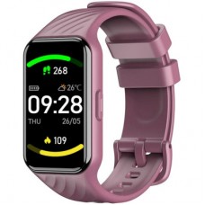 Смарт-часы Blackview R10 Purple (6931548319344) Смарт-часы Blackview R10 Purple (6931548319344)