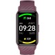 Смарт-годинник Blackview R10 Purple (6931548319344)